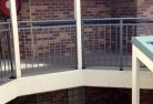 Broadwater QLDbalcony-balustrades-100.jpg; ?>
