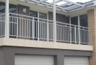 Broadwater QLDbalcony-balustrades-111.jpg; ?>