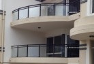 Broadwater QLDbalcony-balustrades-63.jpg; ?>