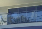 Broadwater QLDbalcony-balustrades-79.jpg; ?>