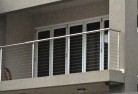 Broadwater QLDsteel-balustrades-3.jpg; ?>